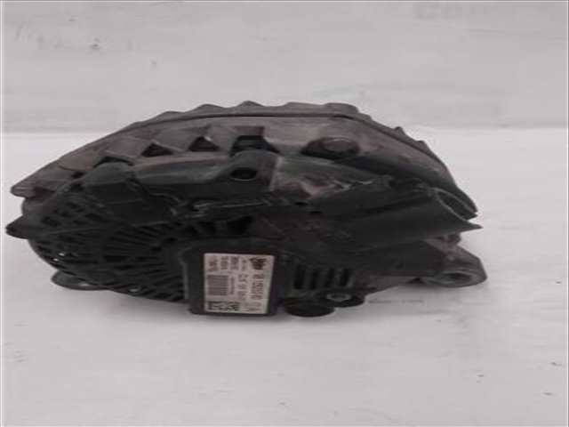 Foto 2ª: Alternador Peugeot 308 1.6 ACCESS [1 6 LTR. - 73 KW BLUE-HDI FAP] 99CV