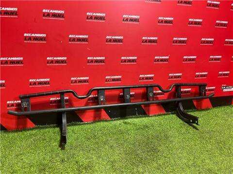 Foto 3ª: Estriberas Iveco Daily FG 33 S V BATALLA 3520 DIESEL SCR 136CV 100KW FURGON [F1AGL411J*C] (2018)