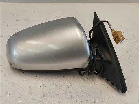 Foto 4ª: Retrovisor Derecho Audi A4 2.0 SPORT EDITION BERLINA 131CV 96KW (2001)
