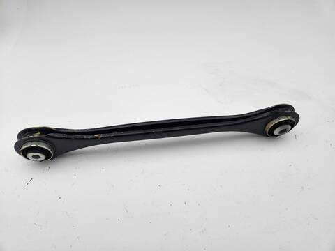 Foto 3ª: Brazo Suspension Trasero Izquierdo Audi A4 35 TDI S LINE 4P) BERLINA 163CV 120KW [DTNA] (2024)