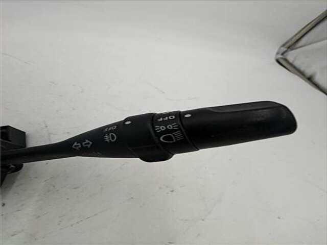 Foto 3ª: Mando Multifuncion Nissan Almera 1.6 SLX [1.6 LTR. - 73 KW 16V CAT] [GA16]