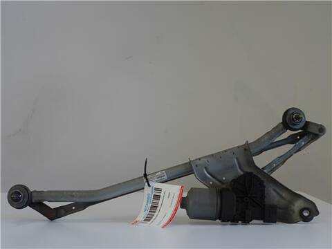 Motor Limpia Delantero Dacia Sandero 1.5 DCI 68CV 50KW