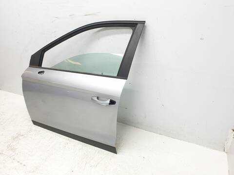 Foto 3ª: Puerta Delantera Izquierda Seat Arona 1.0 TSI STYLE (2020)