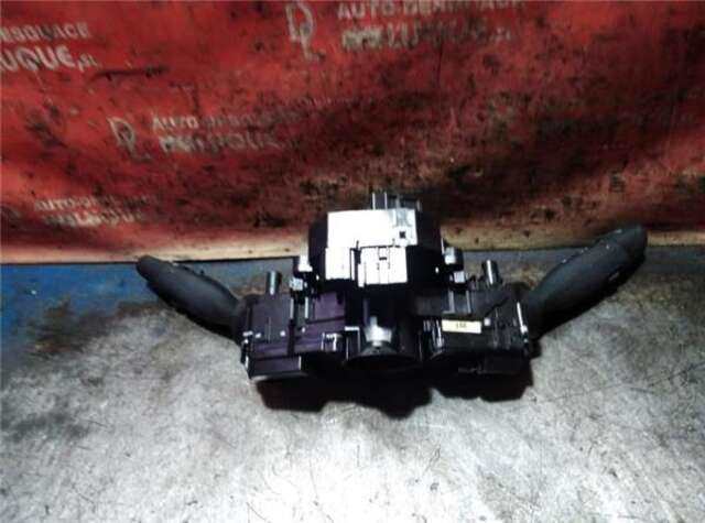 Mando Multifuncion Kia Carens 1.6 BASIC [1.6 LTR. - 99 KW GDI CAT]