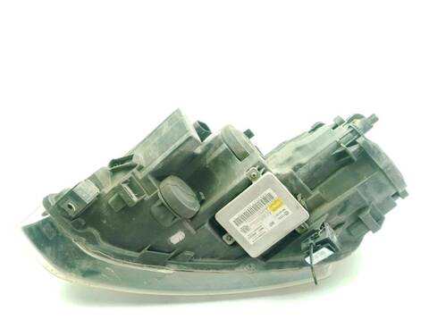 Foto 3ª: Faro Derecho Volkswagen Polo 1.6 TDI (2009)