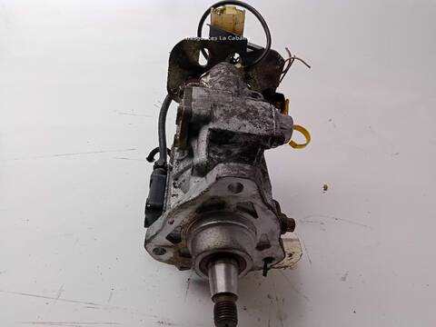 Bomba Inyeccion Rover Serie 45 VERSION INDEFINIDA