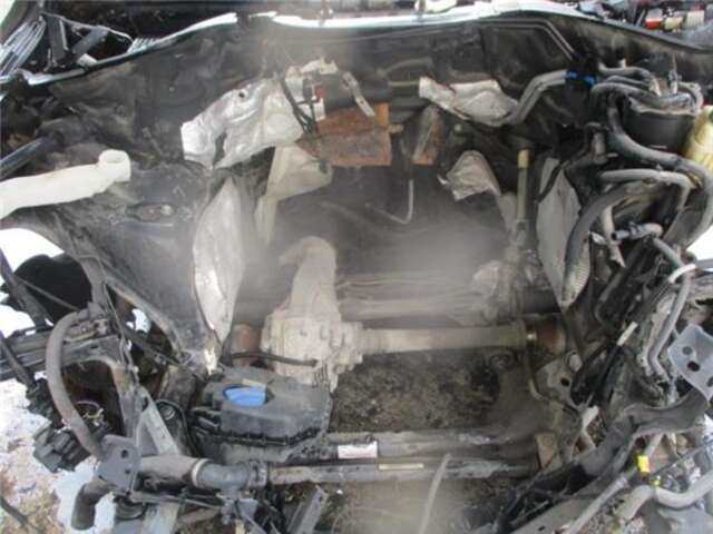 Foto 3ª: Elevalunas Eléctrico Delantero Derecho Audi Q7 3.0 TDI [3.0 LTR. - 171 KW V6 24V TDI] [BUG]