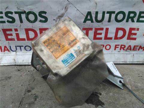 Centralita Airbag Toyota Starlet 1.3