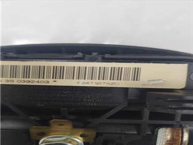 Foto 2ª: Airbag Delantero Izquierdo Citroen C4 1.4 SX [1 4 LTR. - 65 KW 16V] BERLINA 88CV