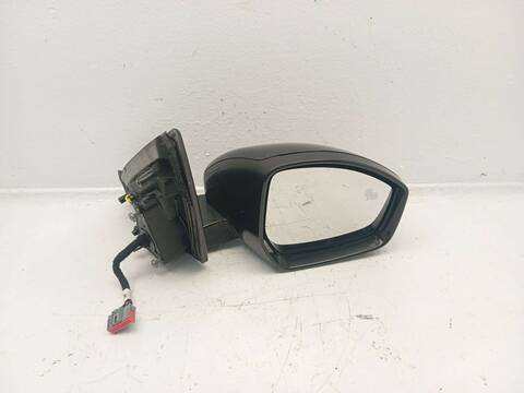 Retrovisor Derecho Land Rover Discovery 2.0 D 150CV 110KW