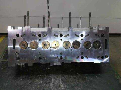 Culata Citroen Xsara 2.0 HDI CAT RHY - DW10TD) PICASSO 90CV 66KW