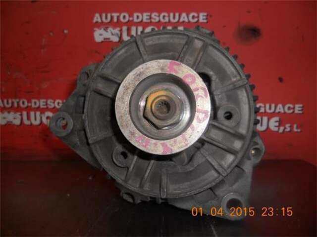 Alternador Ford Mondeo 1.8 SCI