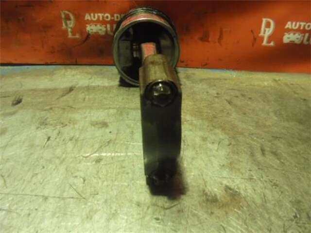 Foto 3ª: Biela Peugeot 307 1.6 HDI [9HX (DV6ATED4)]