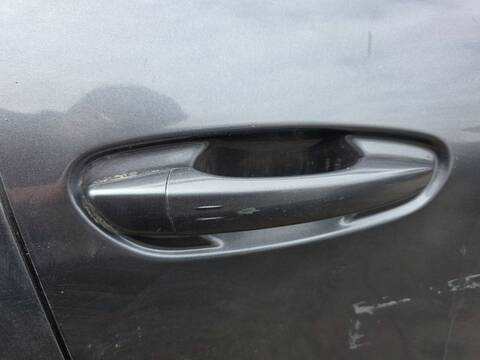 Maneta Exterior Delantera Derecha Citroen C4 HNS PICASSO