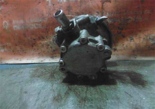 Bomba Servodireccion Citroen Berlingo 1.6 HDI 90