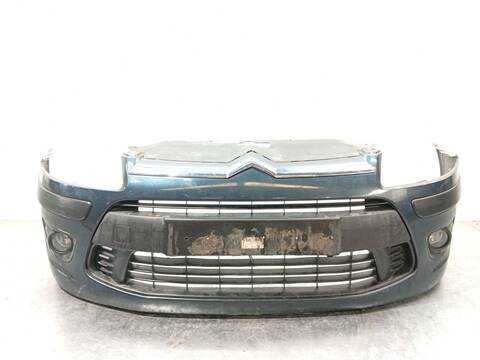 Paragolpes Delantero Citroen C4 1.6 VTI 120 120CV 88KW