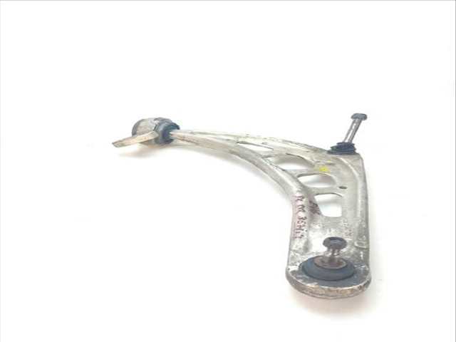 Foto 3ª: Brazo Suspension Delantero Derecho Bmw Serie 3 320 2.0 D E46) (1997)