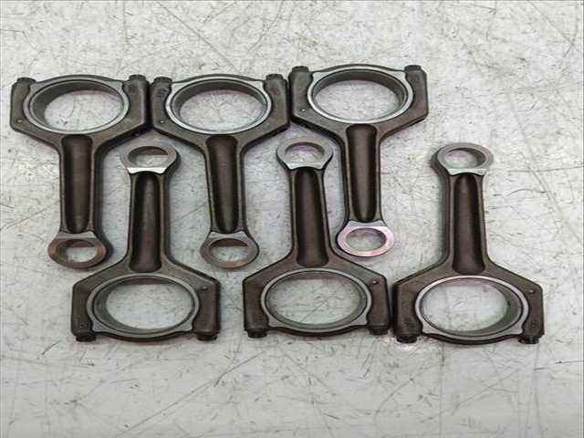 Biela Bmw Serie 3 315 306 CV 225KW