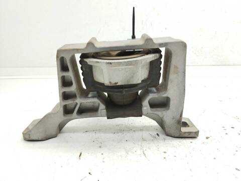 Soporte Motor Ford Focus GHIA BERLINA 109CV 80KW