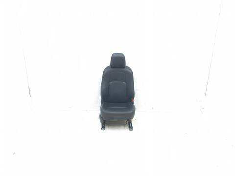 Asiento Delantero Derecho Toyota Land Cruiser VXL