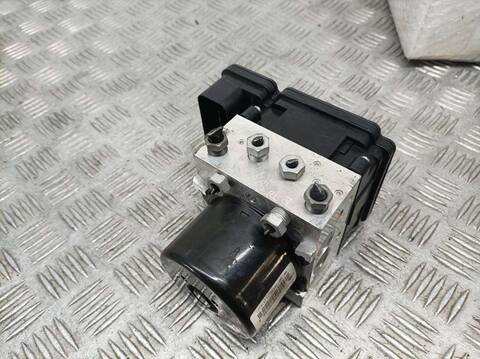 Abs Volvo XC 60 KINETIC AWD 163CV 120KW