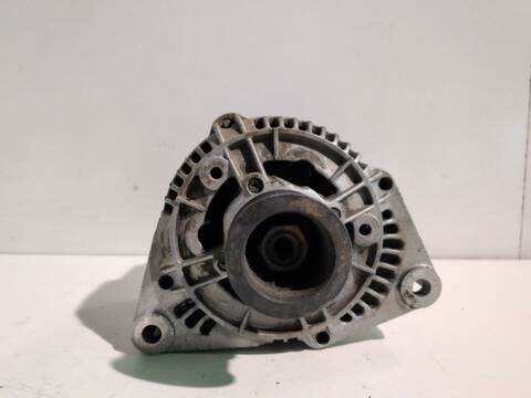 Alternador Mercedes Clase E 180 111960 COUPE