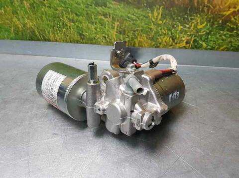 Foto 2ª: Servofreno Toyota CHR HYBRIDID 98CV 72KW [2ZR] (2018)