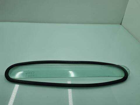Luna Trasera Izquierda Land Rover Defender 2.4 TD4 122CV 90KW