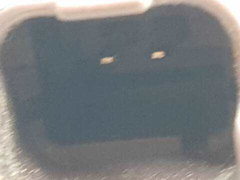 Foto 2ª: Servofreno Peugeot 508 ALLURE [AH02] (2011)