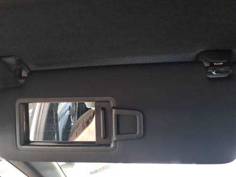 Foto 2ª: Parasol Izquierdo Seat Arona 1.0 TSI 116CV 85KW [DUSA]