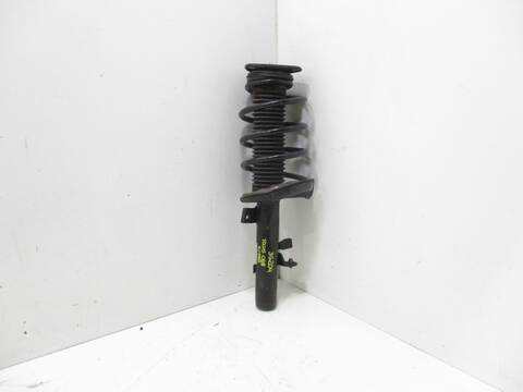 Amortiguador Delantero Derecho Ford Focus IQDB BERLINA