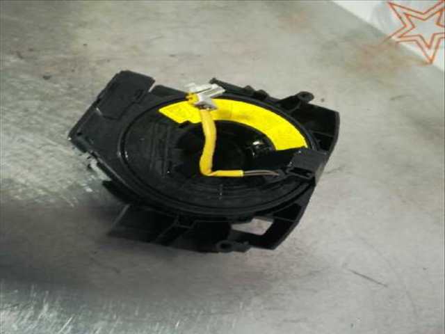 Foto 2ª: Anillo Airbag Ford Fiesta TREND 82CV 60KW [SNJB] (2013)