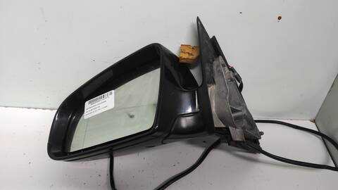 Retrovisor Izquierdo Audi A4 AVF AVANT
