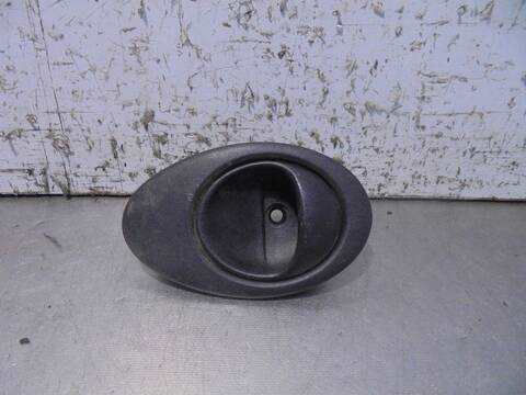 Maneta Interior Trasera Derecha Daewoo Matiz CD 52CV 38KW