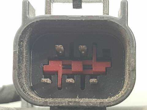 Foto 2ª: Piloto Trasero Derecho Land Rover Evoque PURE (2011)