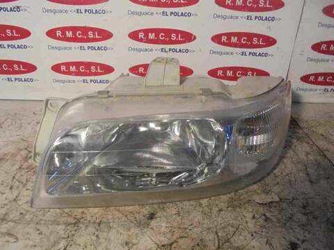 Faro Izquierdo Daewoo Nubira 1.6 CAT BERLINA 106CV 78KW