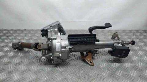 Columna Dirección Ford Fiesta ST-LINE 140CV 103KW