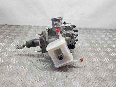 Abs Kia Niro CONCEPT PLUG-IN HYBRID 5P