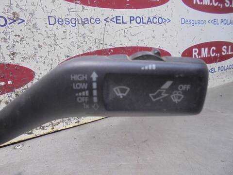 Foto 2ª: Mando Multifuncion Volkswagen Passat 2.0 TDI BERLINA 140CV 103KW [CBA] (2009)