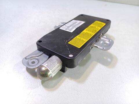 Foto 2ª: Airbag Lateral Delantero Derecho Bmw Serie 3 315 2.8 24V CAT COUPE 193CV 142KW [286S2] (1999)