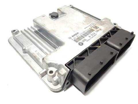 Centralita Motor ECU Bmw X3 XDRIVE 20D 184CV 135KW