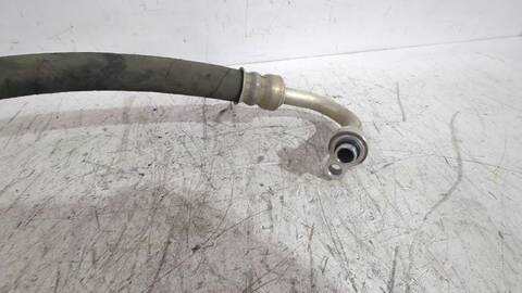 Foto 2ª: Tubos Aire Acondicionado Ford Focus 1.8 TDCI 100CV [FFDA] (1998)