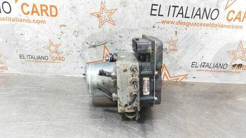 Abs Peugeot 308 SPORT 120CV 88KW