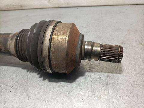 Foto 2ª: Transmision Delantera Izquierda Volvo XC 90 D5 EXECUTIVE 7 ASIENTOS) 136KW) 185CV [D5244T4] (2007)