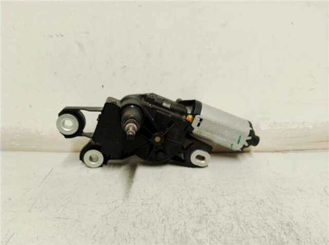 Foto 2ª: Motor Limpia Delantero Seat Leon 1.9 TDI [BLS]