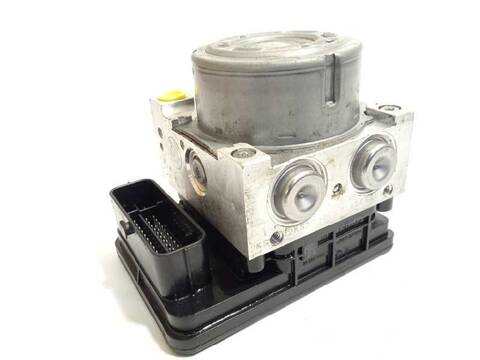 Foto 2ª: Abs Kia Picanto CONCEPT 67CV 49KW [G3LA] (2018)