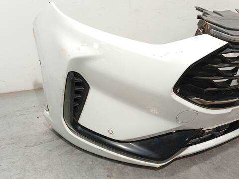 Foto 2ª: Paragolpes Delantero Ford Kuga 1.5 ECOBOOST 150CV 110KW [UPDA] (2024)