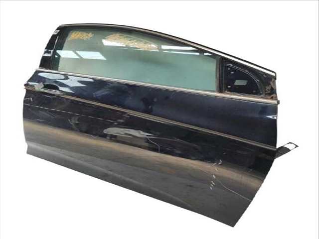 Foto 2ª: Puerta Delantera Derecha Hyundai i40 1.7 CRDI (2012)