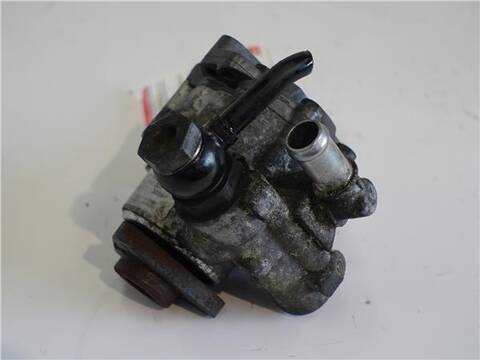 Bomba Servodireccion Audi A6 2.0 TDI BERLINA 140CV 103KW