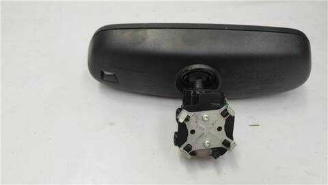 Foto 3ª: Retrovisor Interior Opel Corsa 1.5 68) 102CV 75KW [D 15 DT (DV5RD),YHY (DV5RCF)] (2021)